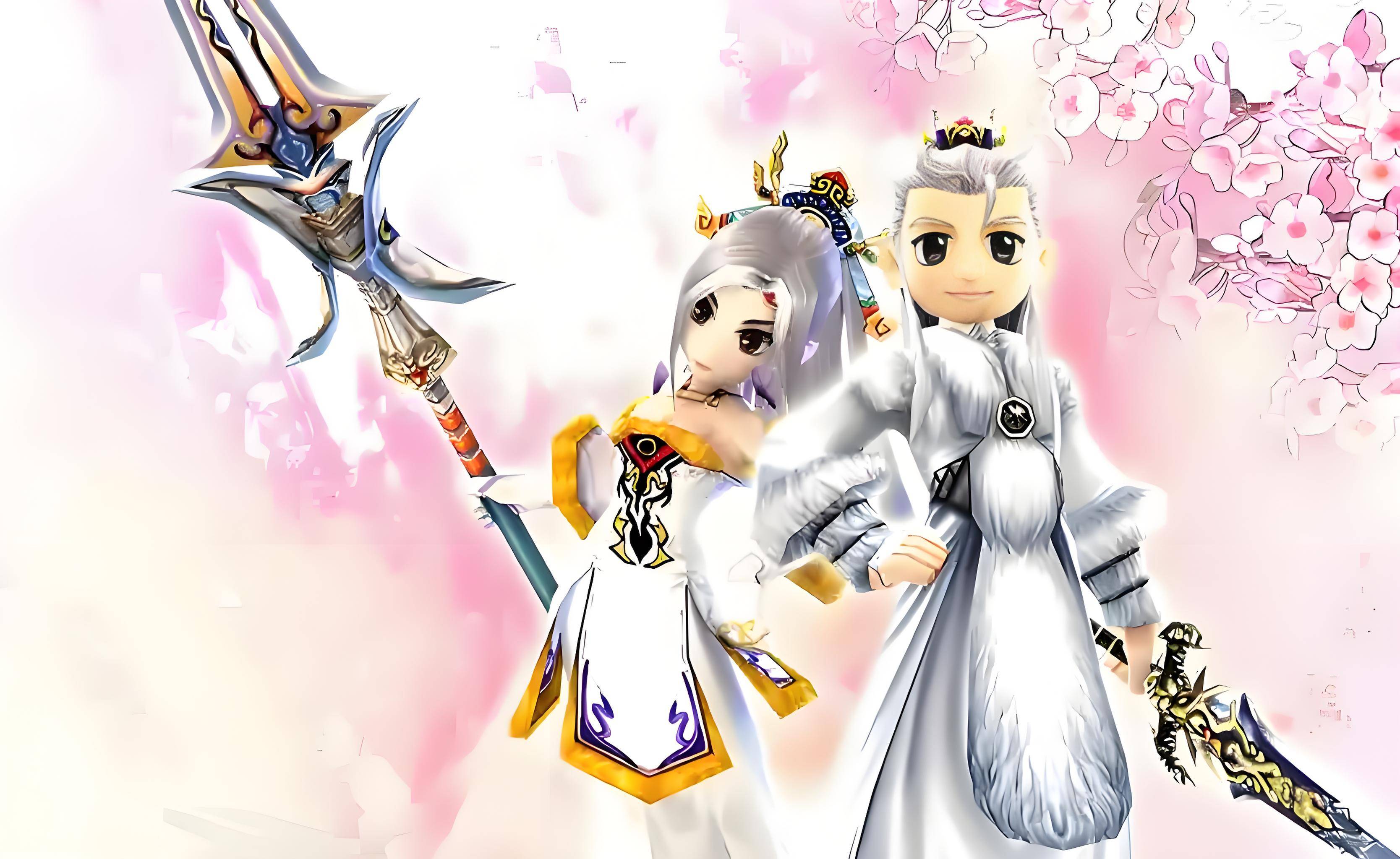 抖音